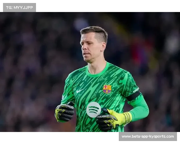 什琴斯尼表示巴萨无需担忧现状是时候为冠军目标全力以赴