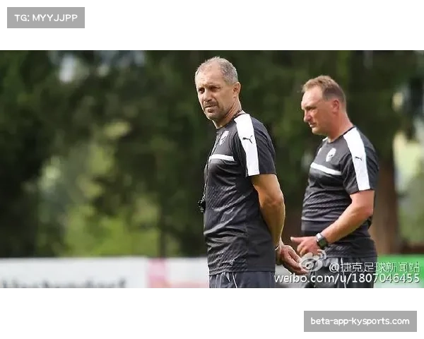 拉纳卡主帅盛赞团队拼搏精神：全员奋战铸就关键胜利