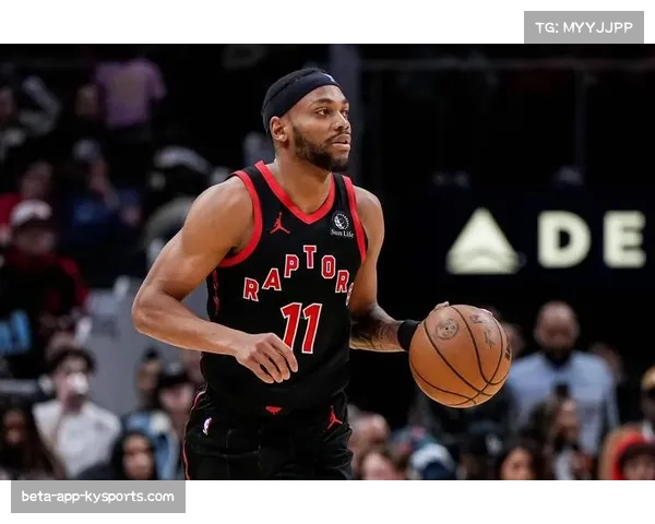 NBA杯赛：猛龙客场112-101战胜骑士，英格拉姆数据突出