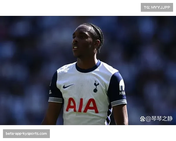 美职联年轻球员获欧洲俱乐部关注 转会市场活跃