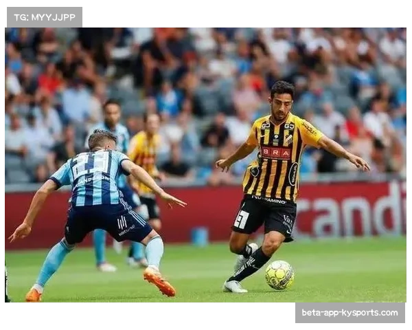 斯特拉斯堡老将伤愈复出 欧协联替补登场贡献助攻