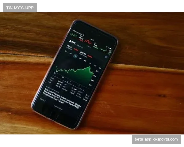 版权价格暴涨暴跌历史提示,健康产业链需上下游共赢 版权价格暴涨暴跌历史提示,健康产业链需上下游共赢