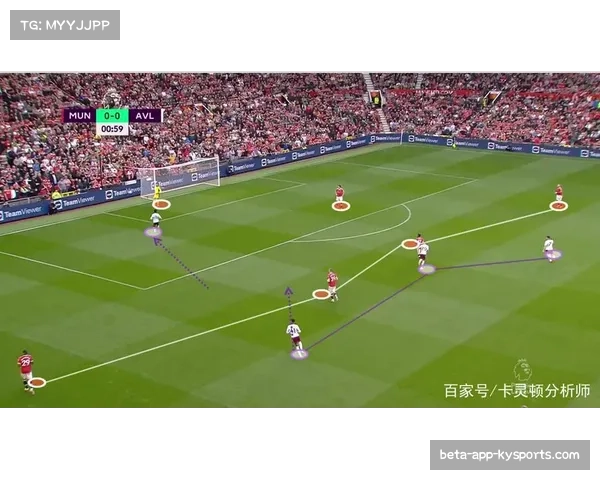 维拉定位球战术高效 近十轮九胜体现战术执行率提升