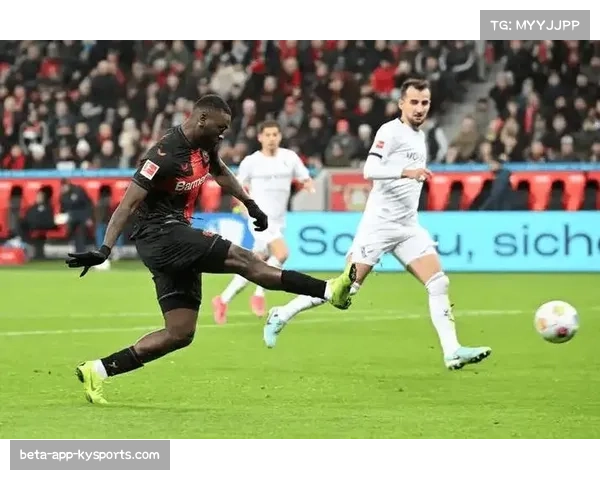 奥林匹亚科斯主场对阵勒沃库森 定位球战术成关键突破口 奥林匹亚科斯主场对阵勒沃库森 定位球战术成关键突破口